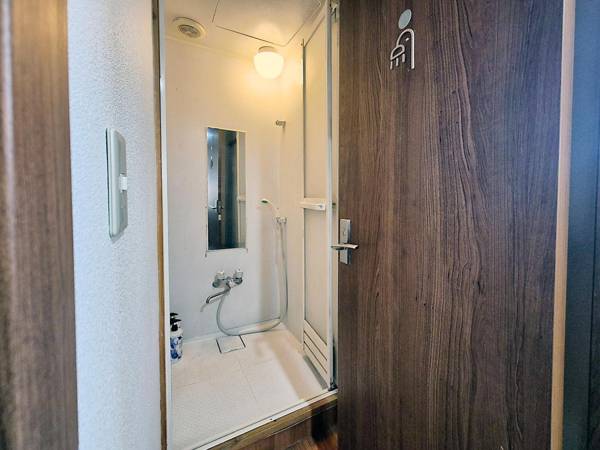 House Hostal Tokio