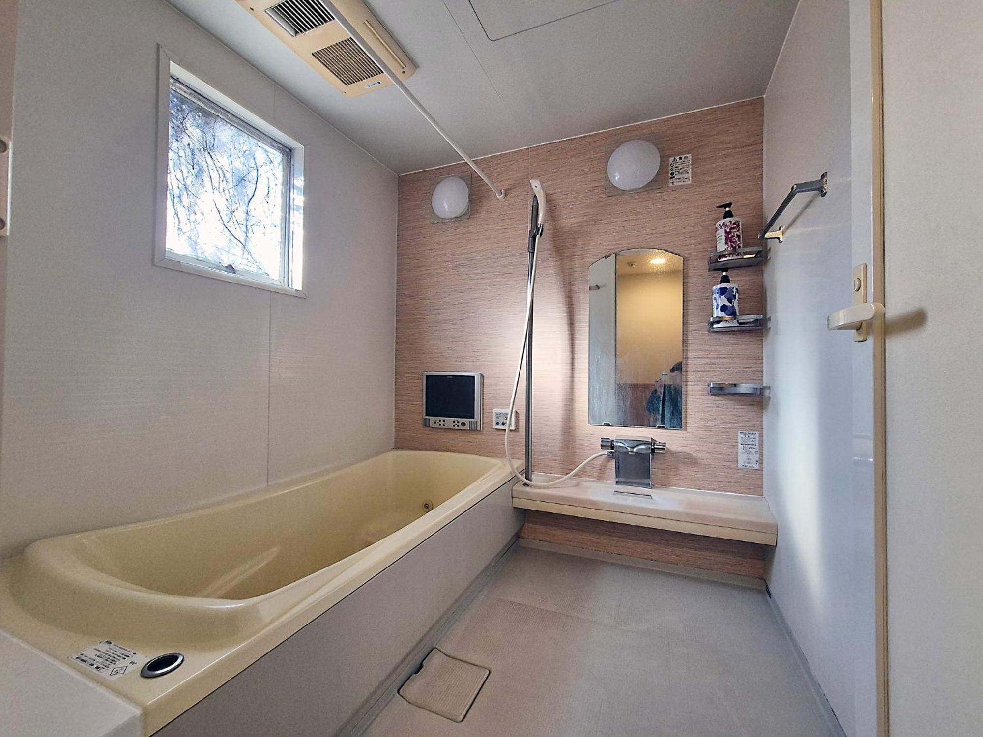 Albergue House *