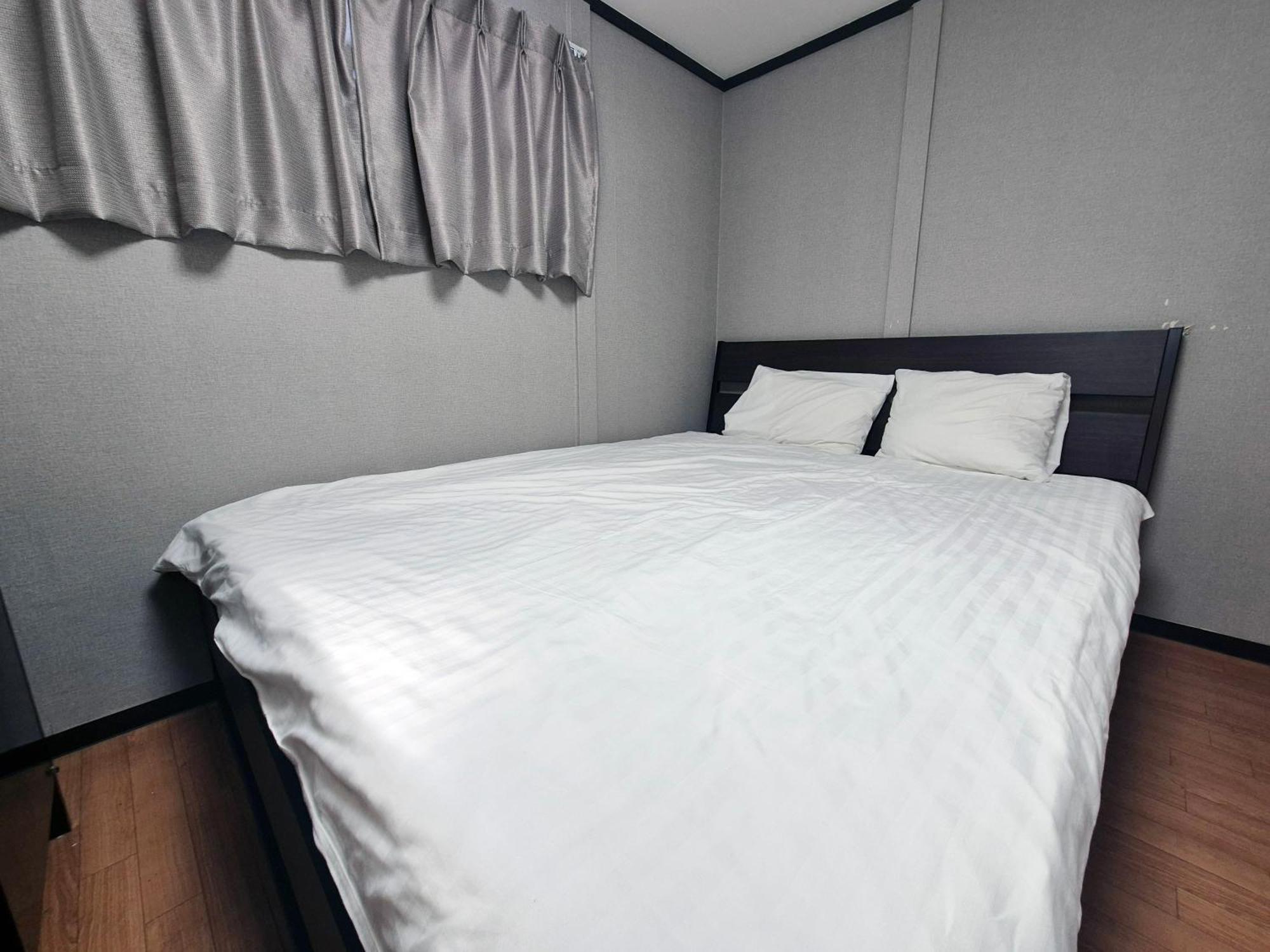 House * Tokio