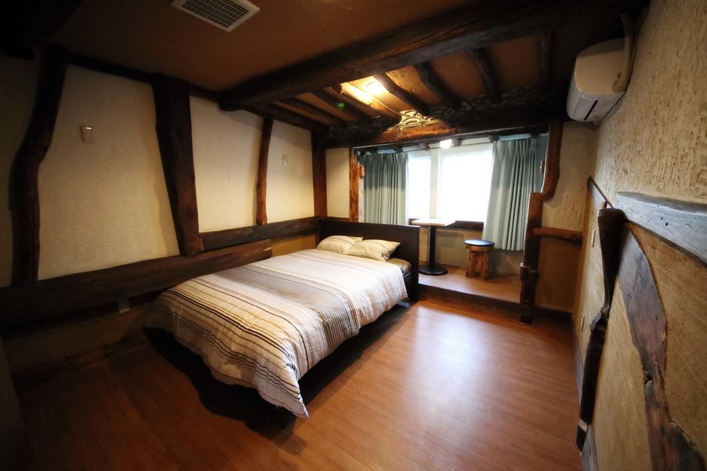 House Tokio