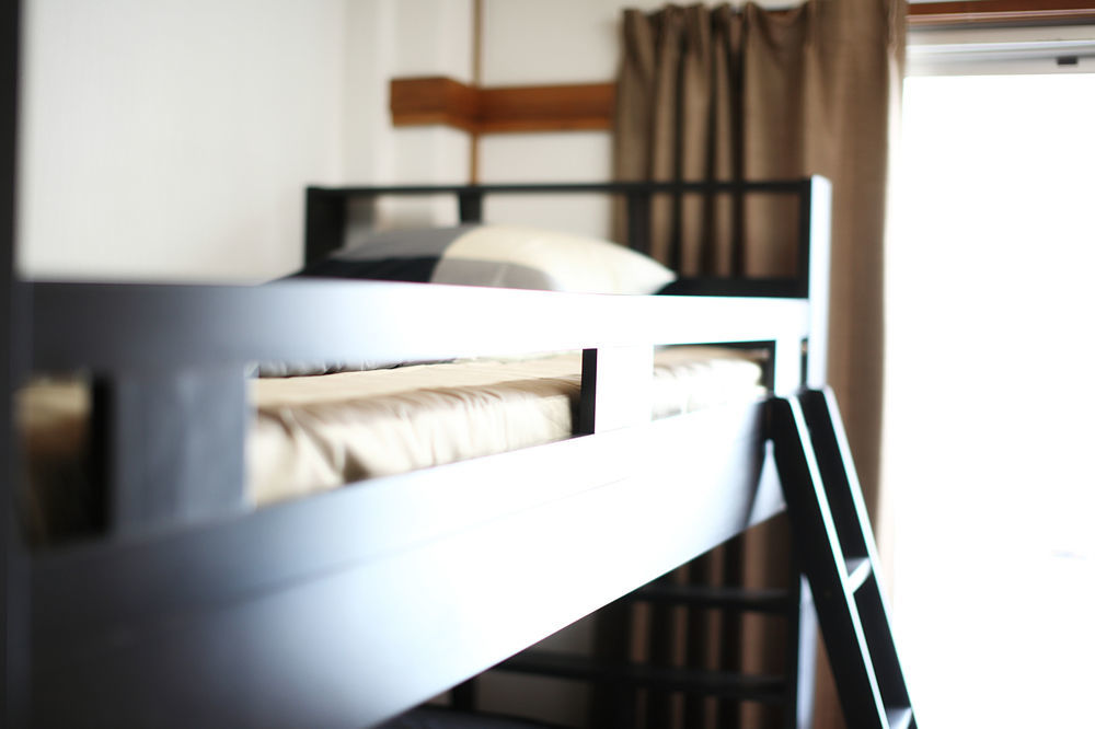 Hostal House Tokio