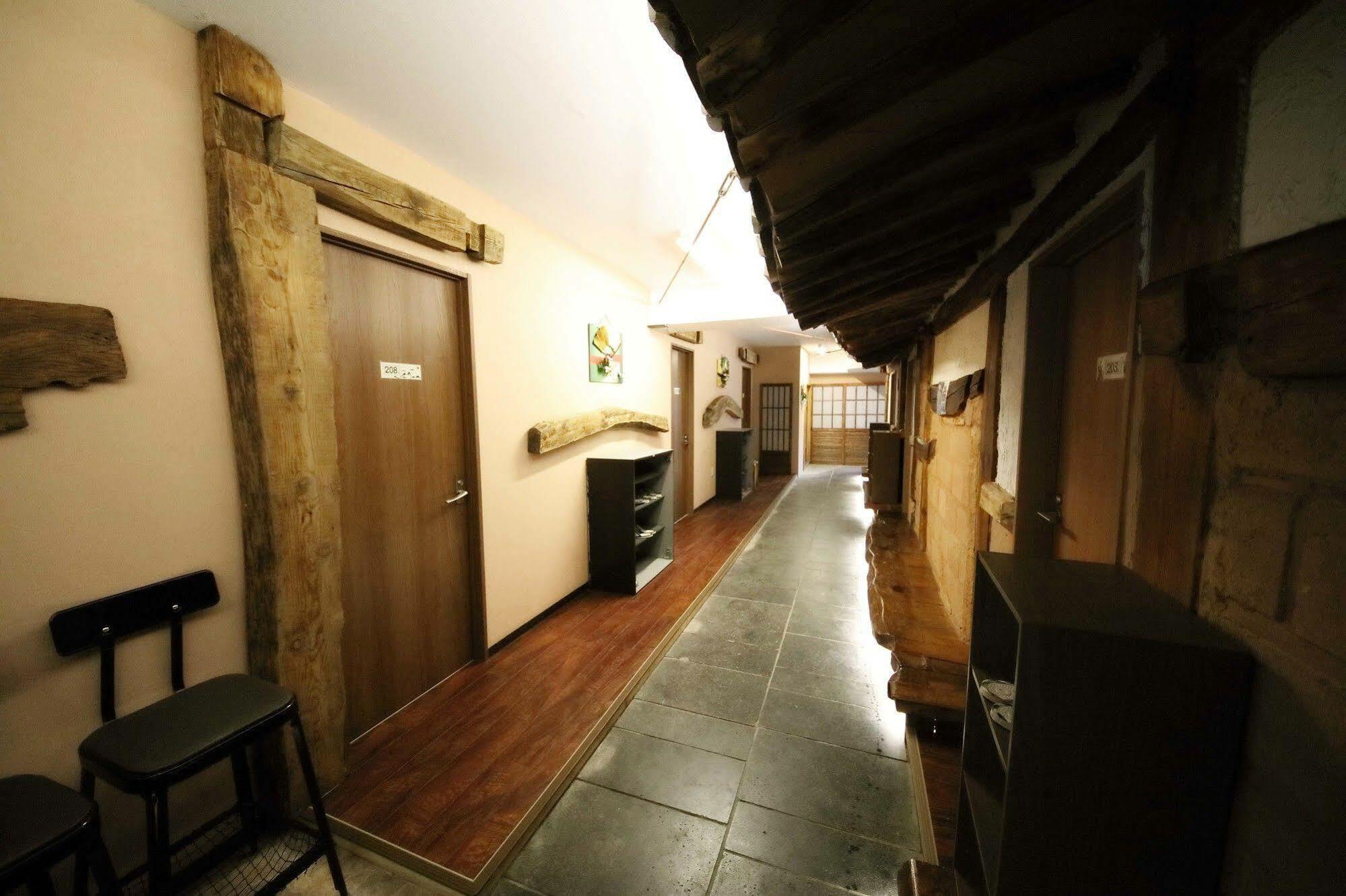 House Tóquio